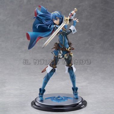 Lucina - Fire Emblem | Il Nuovo Mondo Shop