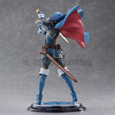 Lucina - Fire Emblem | Il Nuovo Mondo Shop