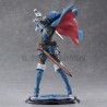 Lucina - Fire Emblem | Il Nuovo Mondo Shop