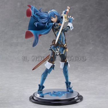 Lucina - Fire Emblem | Il Nuovo Mondo Shop