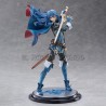 Lucina - Fire Emblem | Il Nuovo Mondo Shop