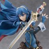 Lucina - Fire Emblem | Il Nuovo Mondo Shop