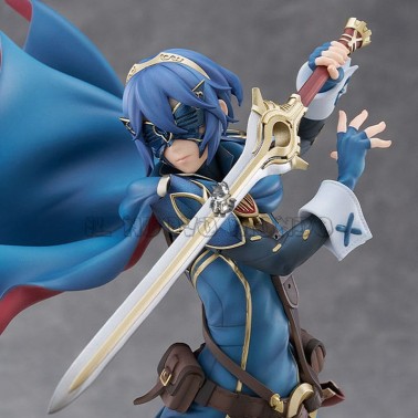 Lucina - Fire Emblem | Il Nuovo Mondo Shop