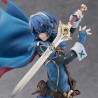 Lucina - Fire Emblem | Il Nuovo Mondo Shop