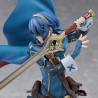 Lucina - Fire Emblem | Il Nuovo Mondo Shop