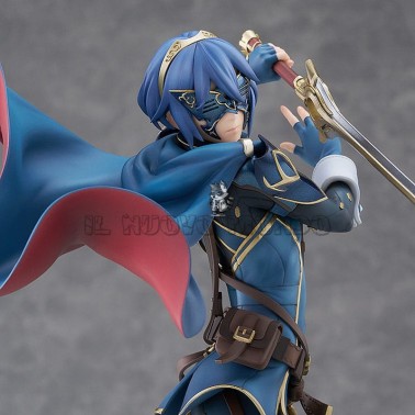 Lucina - Fire Emblem | Il Nuovo Mondo Shop