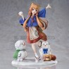 Raphtalia - The Rising of the Shield Hero - Snow Play Ver. | Il Nuovo Mondo Shop