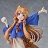 Raphtalia - The Rising of the Shield Hero - Snow Play Ver. | Il Nuovo Mondo Shop