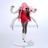 Zero Two - Darling In The Franxx | Il Nuovo Mondo Shop