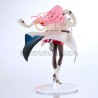 Zero Two - Darling In The Franxx | Il Nuovo Mondo Shop