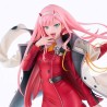Zero Two - Darling In The Franxx | Il Nuovo Mondo Shop