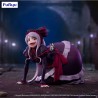 Shalltear - Overlord - Noodle Stopper | Il Nuovo Mondo Shop