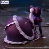 Shalltear - Overlord - Noodle Stopper | Il Nuovo Mondo Shop