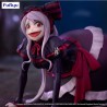 Shalltear - Overlord - Noodle Stopper | Il Nuovo Mondo Shop