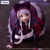 Shalltear - Overlord - Noodle Stopper | Il Nuovo Mondo Shop