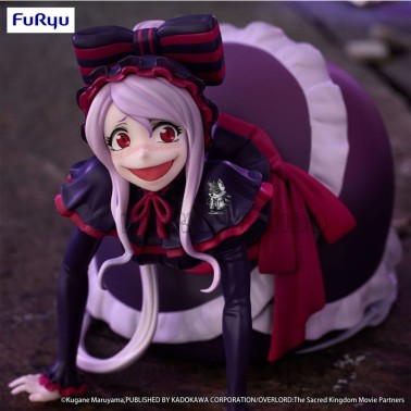 Shalltear - Overlord - Noodle Stopper | Il Nuovo Mondo Shop
