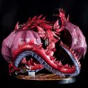 Uria Lord of Searing Flames - Yu-Gi-Oh - GX Monster | Il Nuovo Mondo Shop