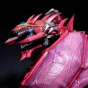 Uria Herr der sengenden Flammen - Yu-Gi-Oh - GX Monster | Il Nuovo Mondo Shop
