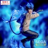 Rin Okumura - Blue Exorcist - Sitzend | Il Nuovo Mondo Shop