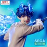 Rin Okumura - Blue Exorcist - Sitzend | Il Nuovo Mondo Shop