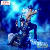 Rin Okumura - Blue Exorcist - Sitzend | Il Nuovo Mondo Shop