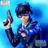 Yukio Okumura - Blue Exorcist - Perching | Il Nuovo Mondo Shop