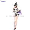 Albedo - Overlord IV - Trio-Try-iT - Mini Kleid Kuhmuster Ver. | Il Nuovo Mondo Shop