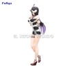 Albedo - Overlord IV - Trio-Try-iT - Mini Dress Cow Pattern Ver. | Il Nuovo Mondo Shop