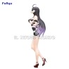 Albedo - Overlord IV - Trio-Try-iT - Mini Kleid Kuhmuster Ver. | Il Nuovo Mondo Shop