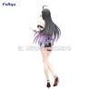 Albedo - Overlord IV - Trio-Try-iT - Mini Kleid Kuhmuster Ver. | Il Nuovo Mondo Shop