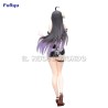 Albedo - Overlord IV - Trio-Try-iT - Mini Kleid Kuhmuster Ver. | Il Nuovo Mondo Shop