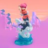 Ranma Saotome - Ranma 1/2 - Figuarts Zero Chouette | Il Nuovo Mondo Shop