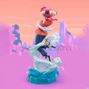 Ranma Saotome - Ranma 1/2 - Figuarts Zero Chouette | Il Nuovo Mondo Shop