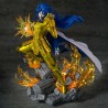 Gemini Saga - I Cavalieri dello Zodiaco - Figuarts Zero Touche Metallique| Il Nuovo Mondo Shop
