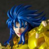 Gemini Saga - I Cavalieri dello Zodiaco - Figuarts Zero Touche Metallique| Il Nuovo Mondo Shop