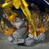 Gemini Saga - I Cavalieri dello Zodiaco - Figuarts Zero Touche Metallique| Il Nuovo Mondo Shop