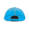 Cappello di Squirtle - Pokémon | Il Nuovo Mondo Shop