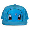 Cappello di Squirtle - Pokémon | Il Nuovo Mondo Shop