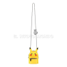 Micro Bag di Pikachu - Pokémon | Il Nuovo Mondo Shop