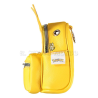 Micro Bag di Pikachu - Pokémon | Il Nuovo Mondo Shop