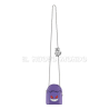 Gengar Micro Bag - Pokémon | Il Nuovo Mondo Shop
