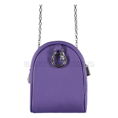 Gengar Micro Bag - Pokémon | Il Nuovo Mondo Shop