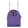 Gengar Micro Bag - Pokémon | Il Nuovo Mondo Shop
