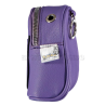 Gengar Micro Bag - Pokémon | Il Nuovo Mondo Shop