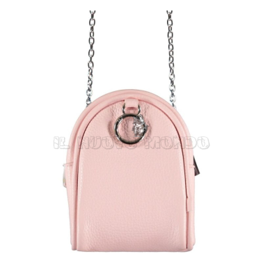 Micro Bag of Jigglypuff - Pokémon | Il Nuovo Mondo Shop