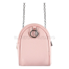 Micro Bag of Jigglypuff - Pokémon | Il Nuovo Mondo Shop