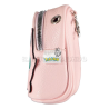 Micro Bag of Jigglypuff - Pokémon | Il Nuovo Mondo Shop