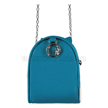 Micro Tasche von Snorlax - Pokémon | Il Nuovo Mondo Shop