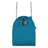 Micro Bag of Snorlax - Pokémon | Il Nuovo Mondo Shop