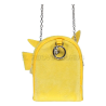 Micro Bag di Pikachu - Pokémon | Il Nuovo Mondo Shop